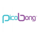 PicoBong